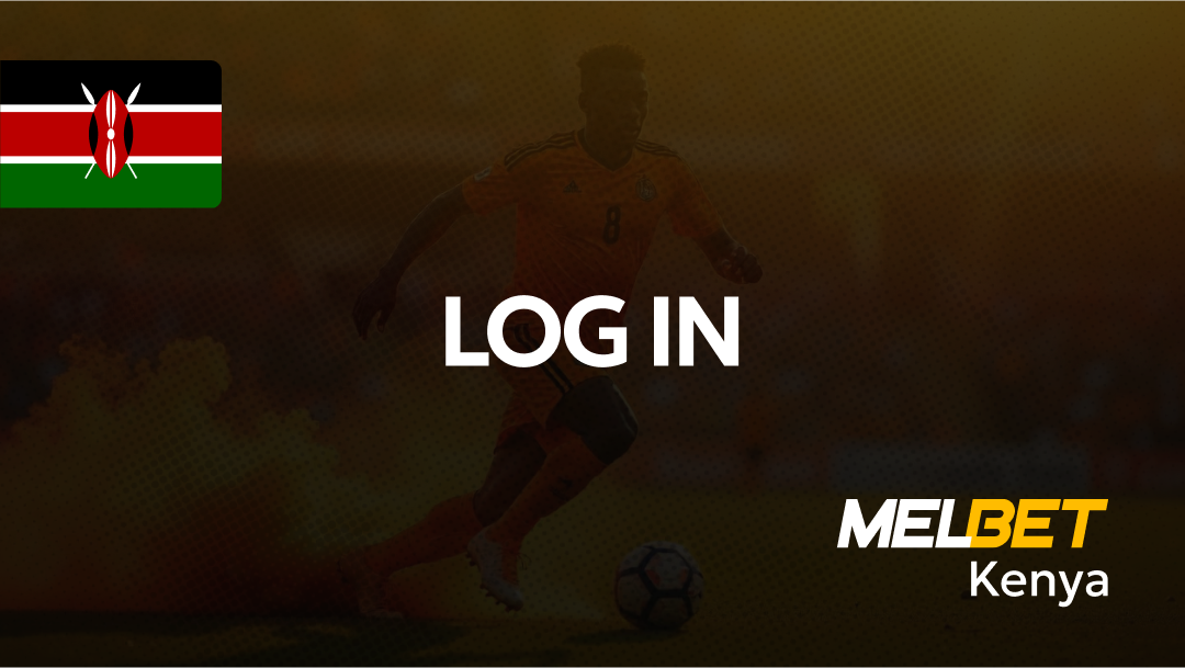 Download Melbet Kenya Log in