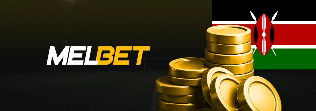 Download Melbet Kenya How to join
